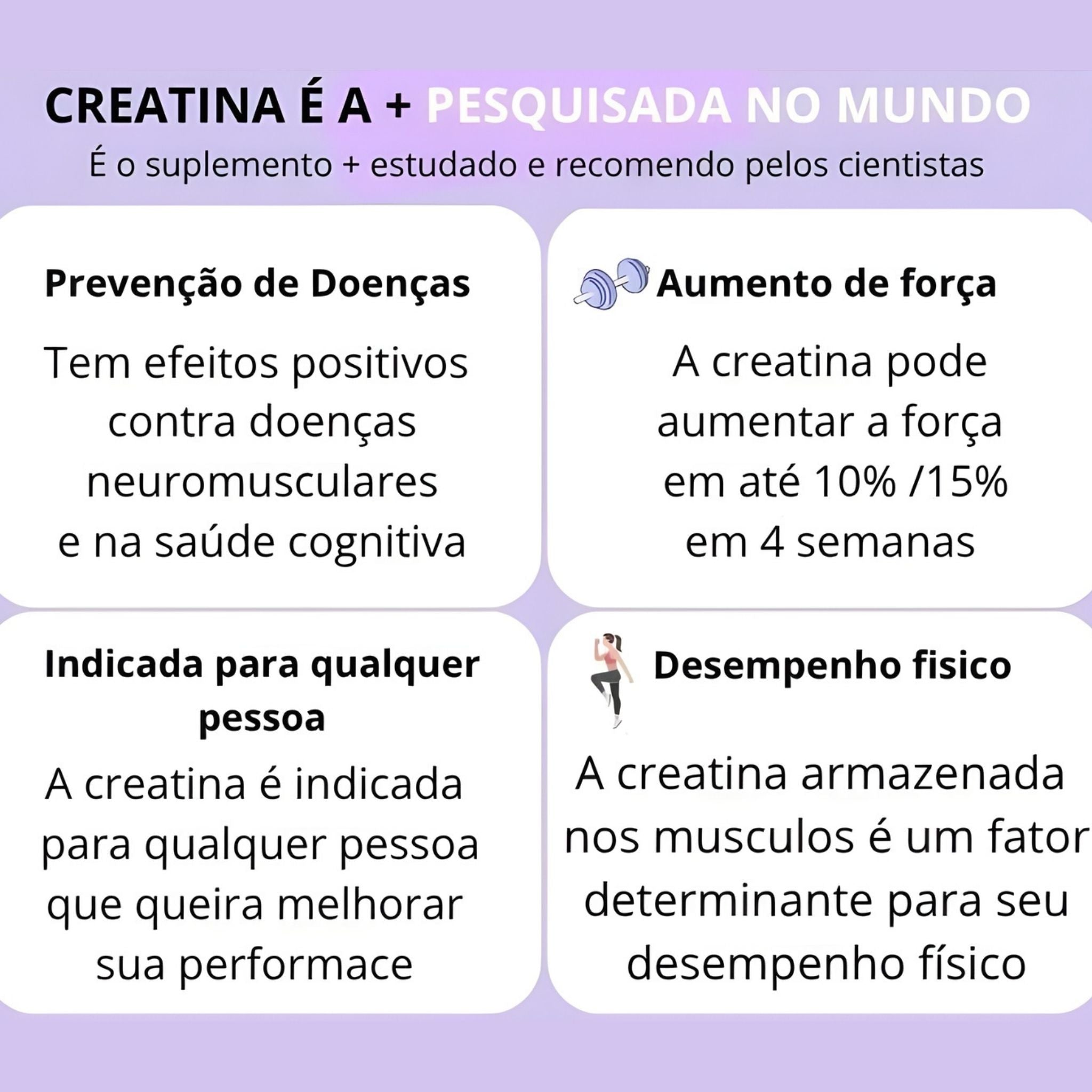 1 Unidade 7Gumy Frutas Vermelhas